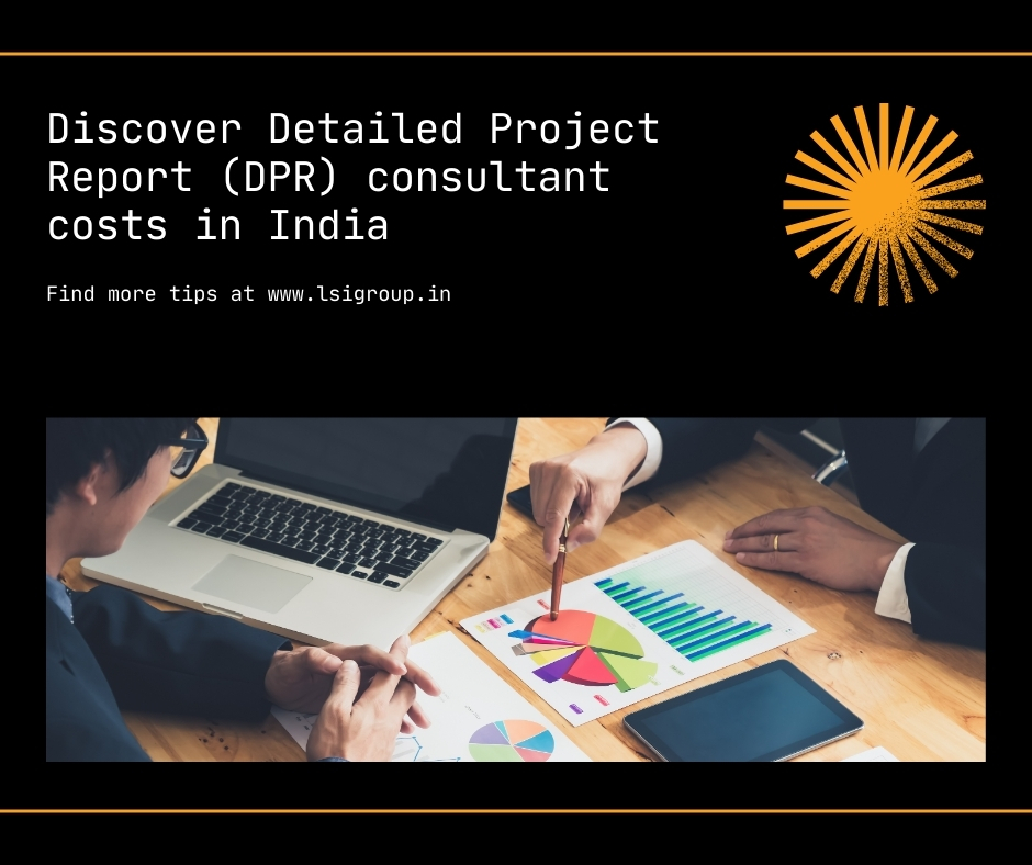 DPR Consultant Cost in India: What Infra Decision-Makers Should Know in 2025